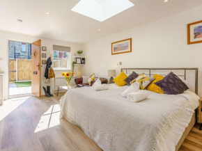 1 Bed in Broadstairs 89391